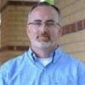 Meet your Posher, Dr. vernon